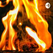 Podcast Podcast 4 unit Ivan Blanco 9th C