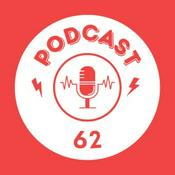 Podcast Podcast 62