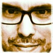 Podcast Podcast A las tantas