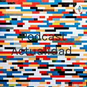 Podcast Podcast Actualidad