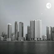 Podcast Podcast Pollution