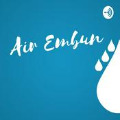 Podcast Podcast Air Embun