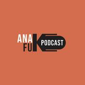 Podcast Podcast Anak FUK
