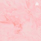 Podcast PODCAST.ANDLG.EDPA.401