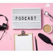 Podcast Podcast: Audios En Inglés