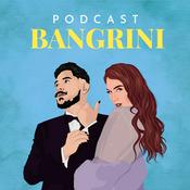 Podcast PODCAST BANGRINI