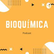 Podcast Podcast - Bioquímica (3B - 11, 15, 23 e 27)