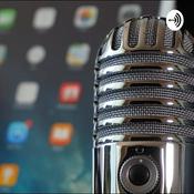 Podcast Podcast Equipo Edil