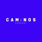 Podcast Podcast Caminos