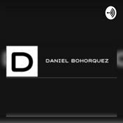 Podcast Podcast Contigo Siempre