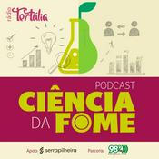 Podcast Podcast Ciência da Fome