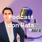 Podcast Podcasts con Rafa