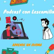 Podcast Podcast con un estudiante