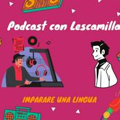 Podcast Podcast con uno studente
