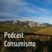 Podcast Podcast Consumismo