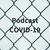 Podcast Podcast COVID-19