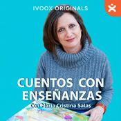 Podcast Podcast Cuentos con Enseñanzas