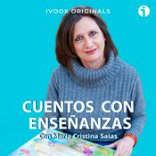 Podcast Podcast Cuentos con Enseñanzas
