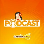 Podcast PodCast da GABI