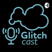 Podcast Podcast da Glitch