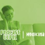 Podcast Podcast da Medicina UCPel
