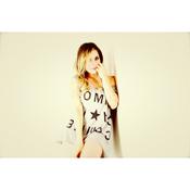 Podcast Podcast de andreagarcia