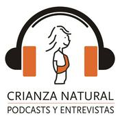 Podcast Podcast de Crianza Natural