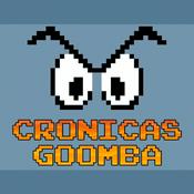 Podcast CronicasGoomba