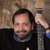 Podcast Podcast de Fe