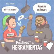 Podcast Podcast de Herramientas