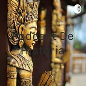 Podcast Podcast De História