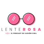 Podcast Lente Rosa