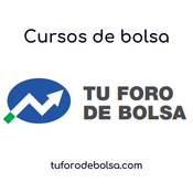 Podcast Podcast de Inversión en Bolsa