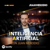 Podcast IA &amp; Marketing Digital para Negocios