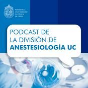 Podcast Podcast de la División de Anestesiología UC