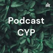 Podcast Podcast CYP