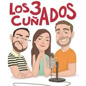 Podcast Podcast de Los3Cuñados