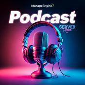 Podcast Podcast de ManageEngine LATAM