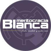 Podcast Podcast de MERITOCRACIA BLANCA