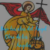 Podcast Podcast de Obra De Los Santos Angeles