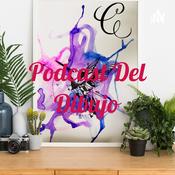 Podcast Podcast Del Dibujo