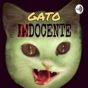 Podcast Podcast Del Gato Prueba 3