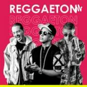 Podcast del genero Reggaetón Juan Daniel Suarez Moreno Grado:802