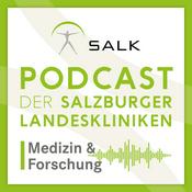 Podcast Podcast der Salzburger Landeskliniken: Medizin & Forschung