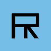 Podcast Podcast des Rêveurs: Apprendre à maîtriser et comprendre ses rêves
