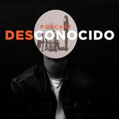 Podcast Podcast Desconocido