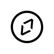 Podcast Podcast DevExpert