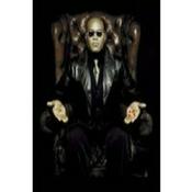 Podcast Podcast Dias de Rock: El Podcast