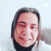 Podcast Podcast Do Edy