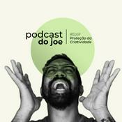 Podcast podcast do joe